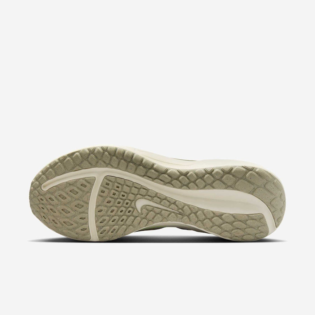 Tênis Nike Downshifter 13 Masculino
