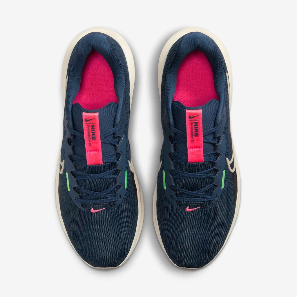 Tênis Nike Downshifter 13 Masculino