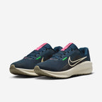 Tênis Nike Downshifter 13 Masculino