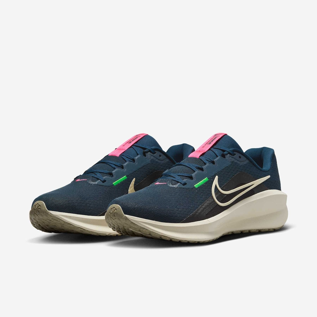 Tênis Nike Downshifter 13 Masculino