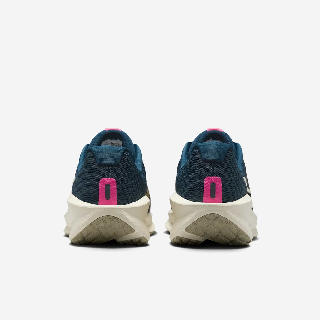 Tênis Nike Downshifter 13 Masculino