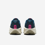 Tênis Nike Downshifter 13 Masculino