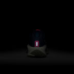 Tênis Nike Downshifter 13 Masculino