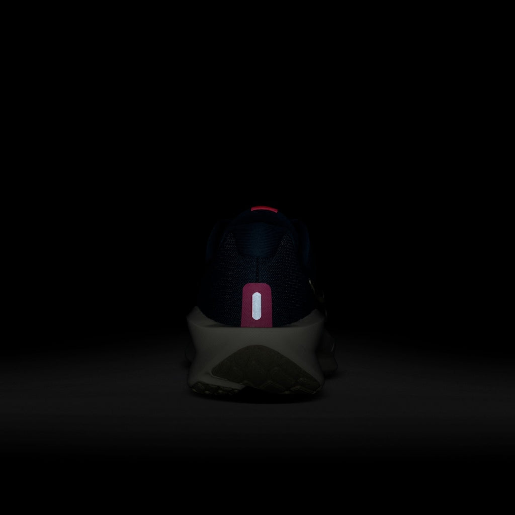 Tênis Nike Downshifter 13 Masculino