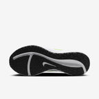 Tênis Nike Downshifter 13 Masculino