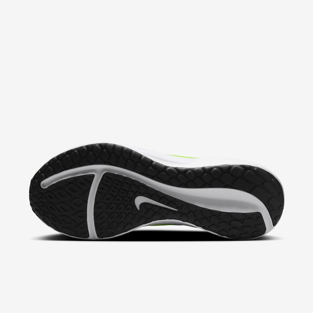 Tênis Nike Downshifter 13 Masculino