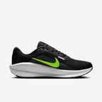 Tênis Nike Downshifter 13 Masculino