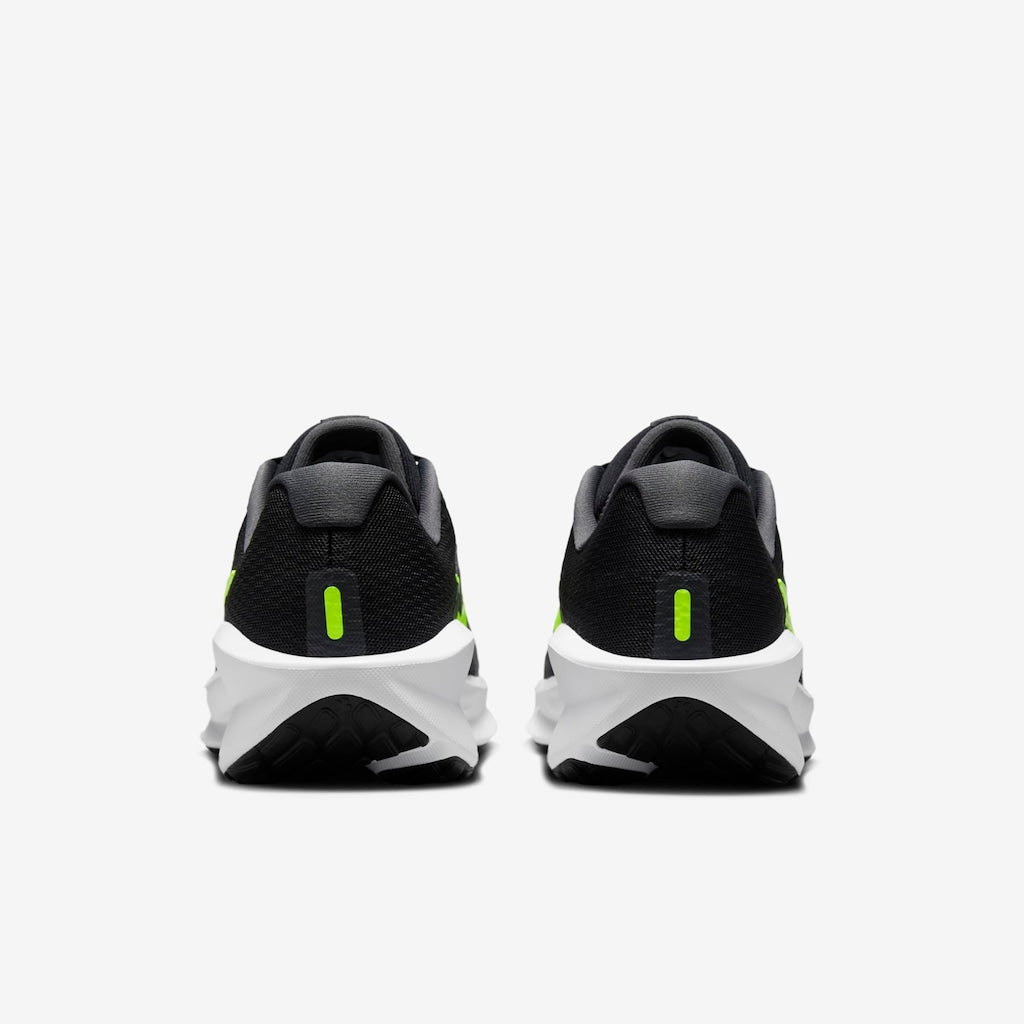 Tênis Nike Downshifter 13 Masculino