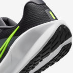 Tênis Nike Downshifter 13 Masculino