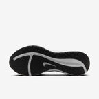 Tênis Nike Downshifter 13 Masculino