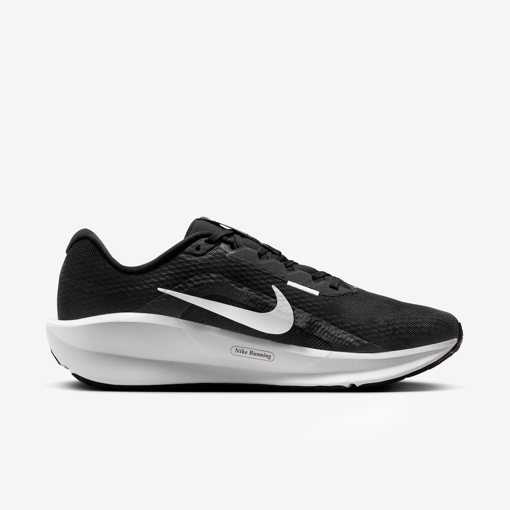 Tênis Nike Downshifter 13 Masculino