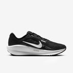 Tênis Nike Downshifter 13 Masculino