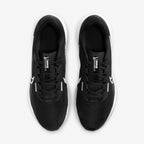 Tênis Nike Downshifter 13 Masculino