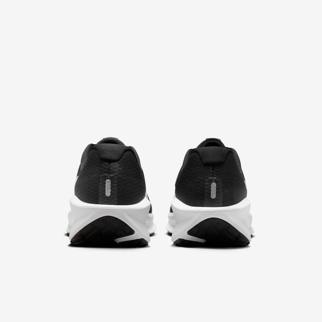 Tênis Nike Downshifter 13 Masculino