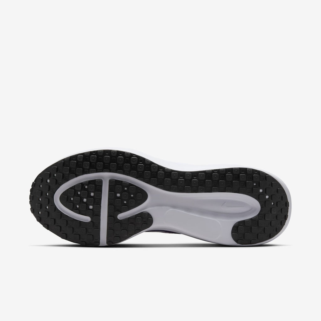 Tênis Nike Revolution 8 Masculino