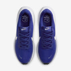 Tênis Nike Revolution 8 Masculino