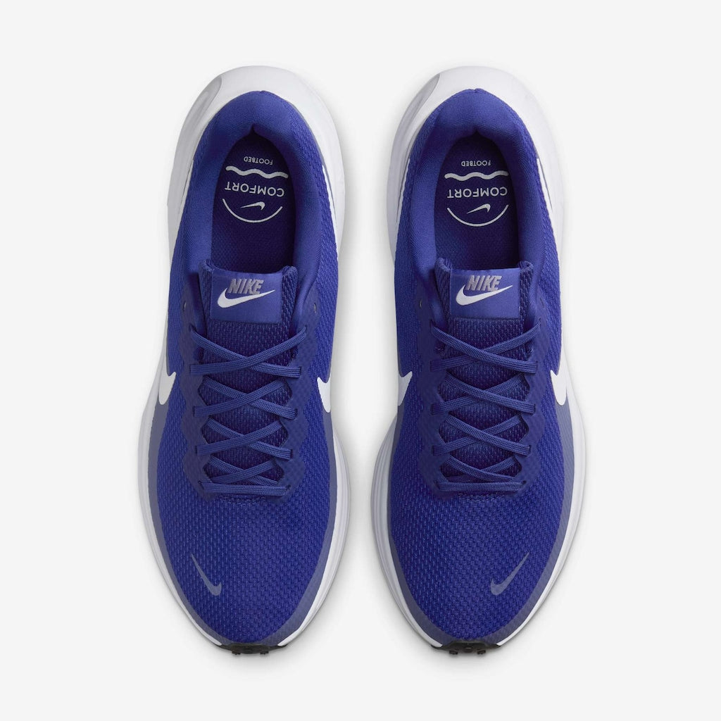 Tênis Nike Revolution 8 Masculino