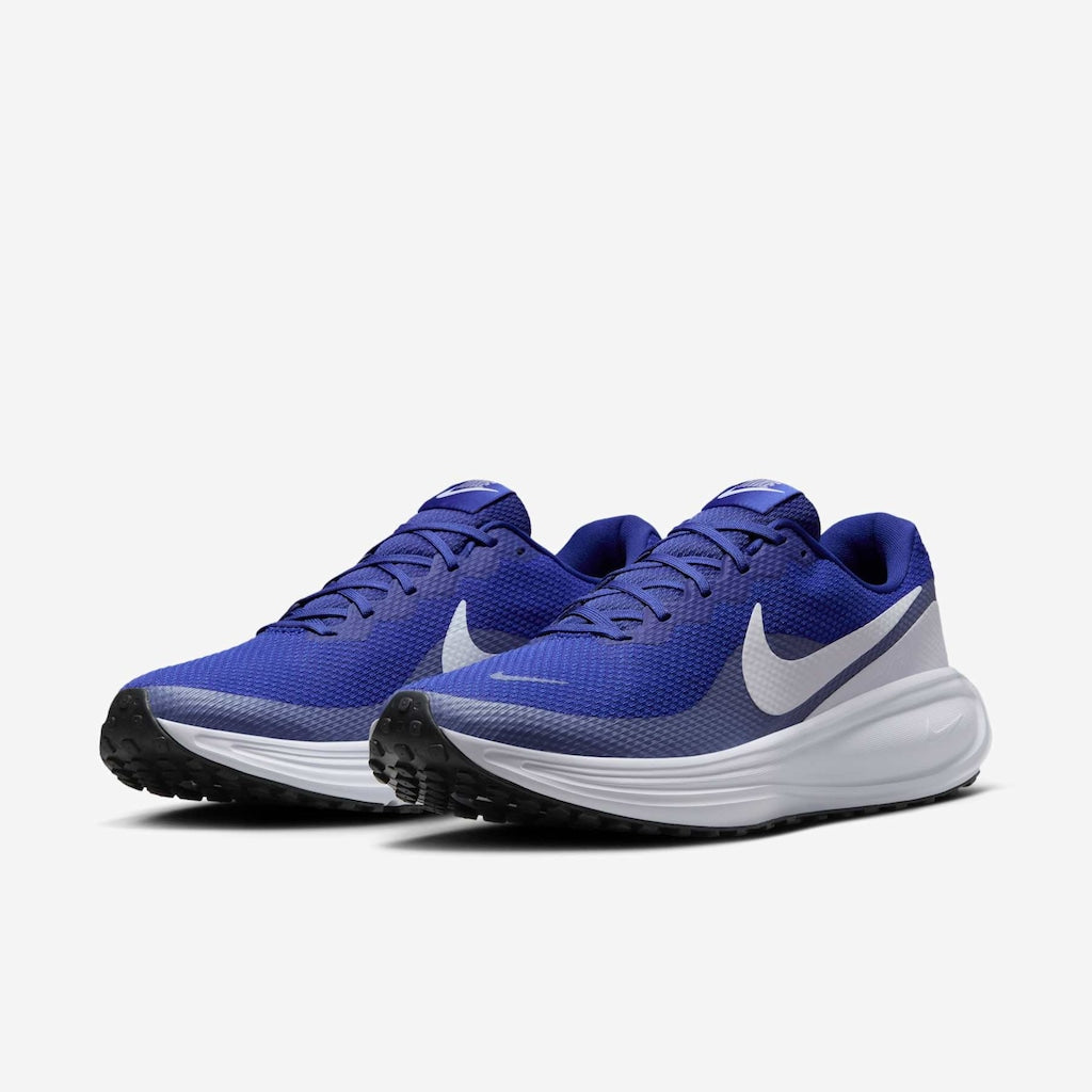Tênis Nike Revolution 8 Masculino