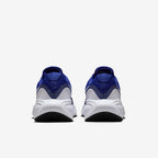 Tênis Nike Revolution 8 Masculino