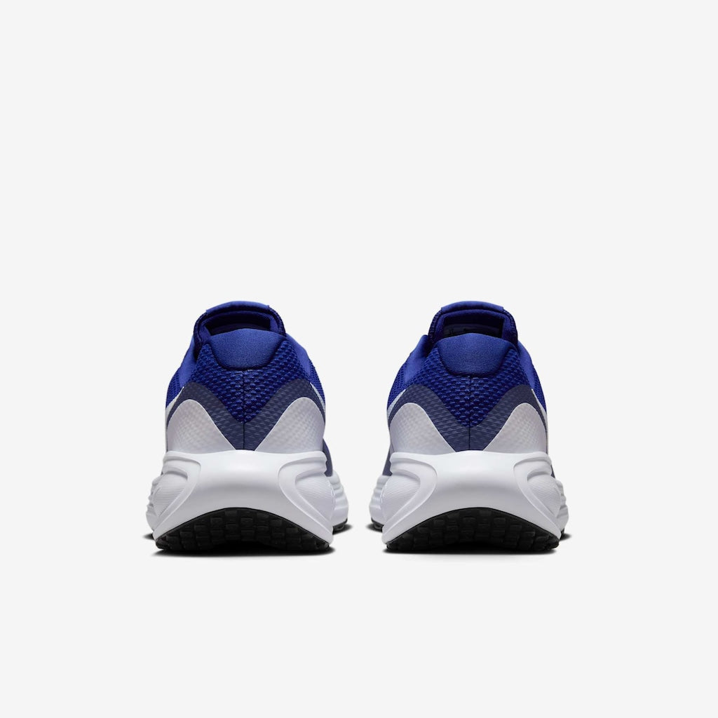 Tênis Nike Revolution 8 Masculino