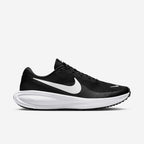 Tênis Nike Revolution 8 Masculino