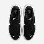Tênis Nike Revolution 8 Masculino