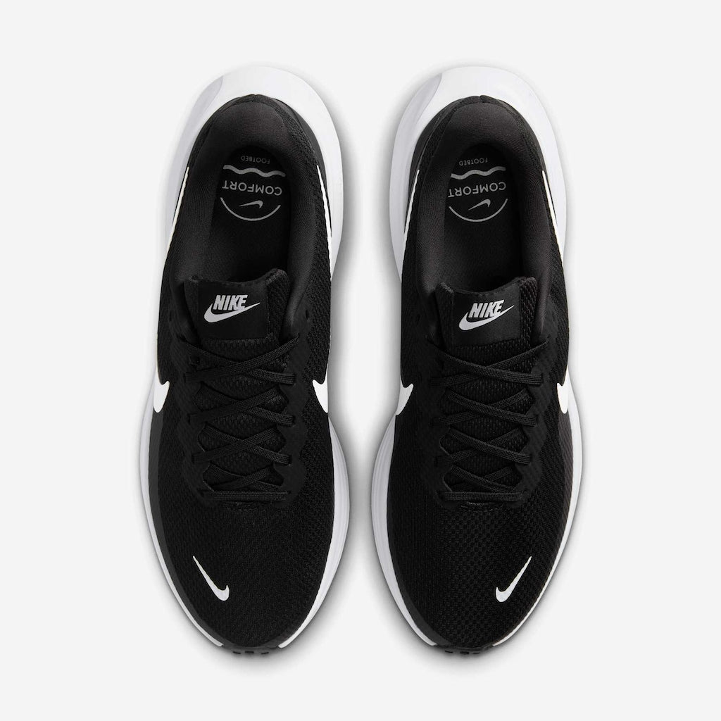 Tênis Nike Revolution 8 Masculino