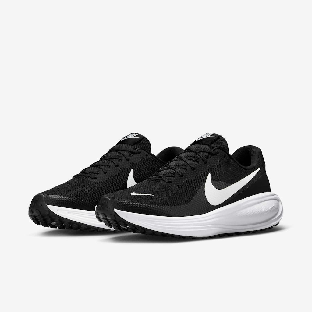 Tênis Nike Revolution 8 Masculino