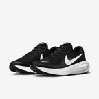 Tênis Nike Revolution 8 Masculino