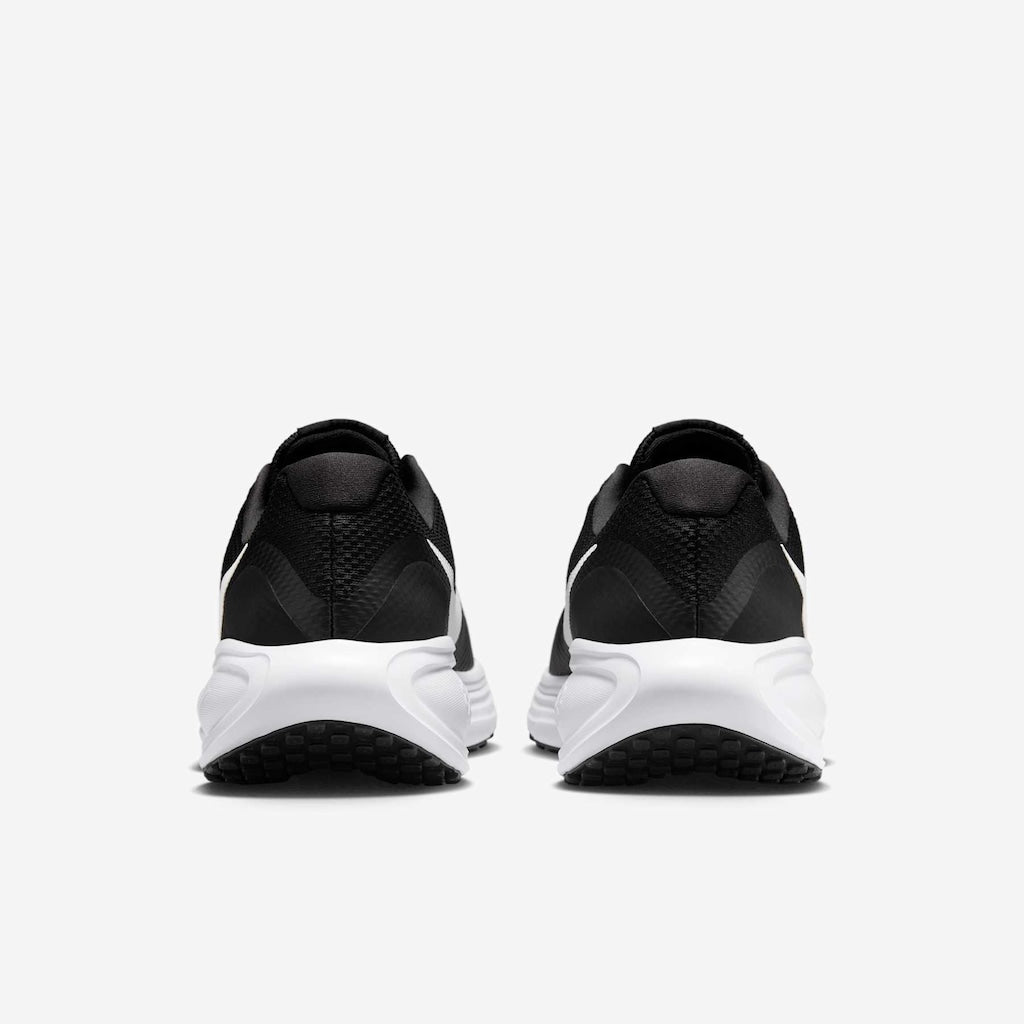 Tênis Nike Revolution 8 Masculino
