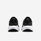 Tênis Nike Revolution 8 Masculino