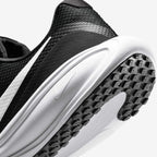 Tênis Nike Revolution 8 Masculino