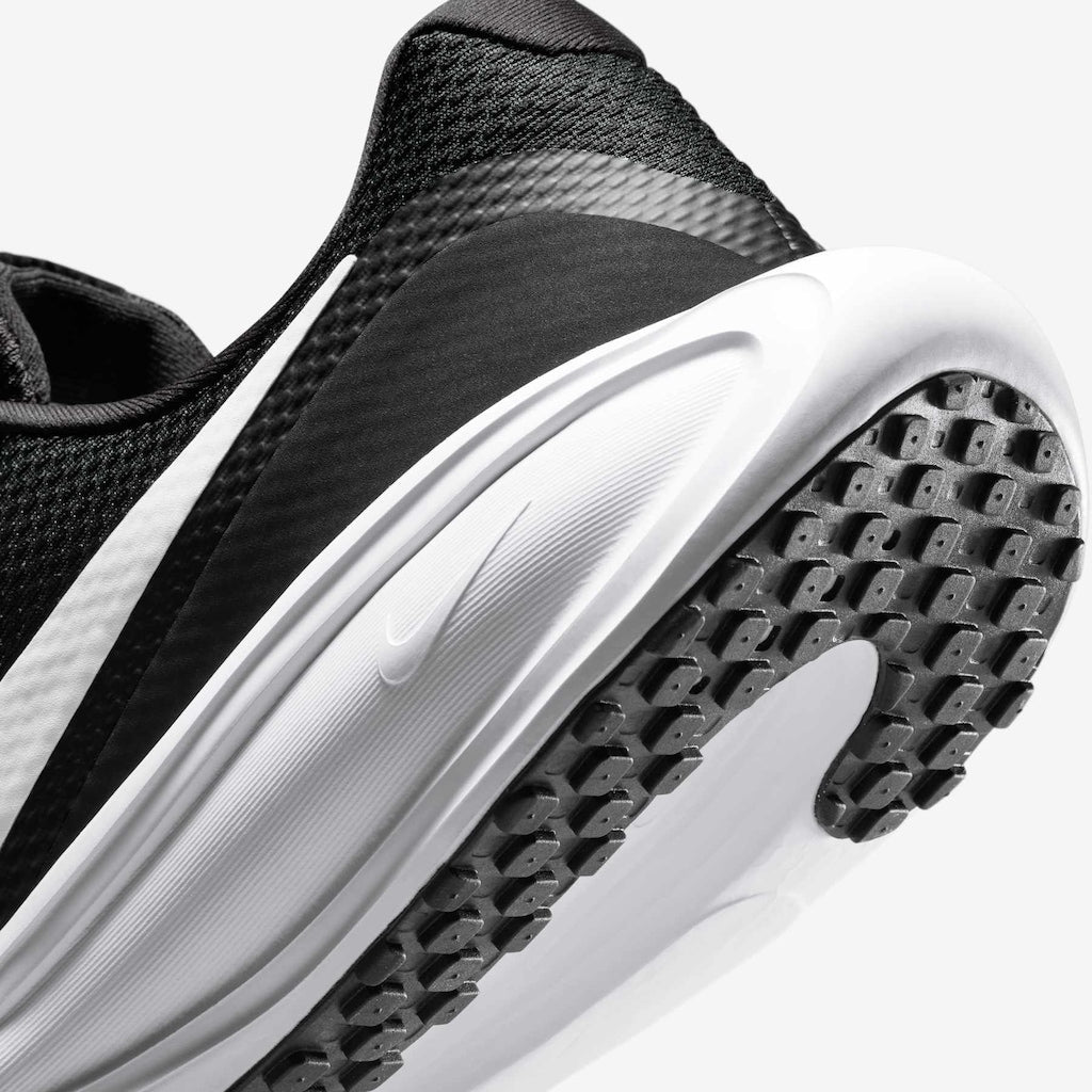 Tênis Nike Revolution 8 Masculino