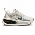 NIKE VOMERO 18 – OFF/ WHITE PRETO