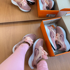 Tênis Nike Pegasus 40 – Linha Esportiva