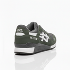 Exclusividade Tênis Asics Gel Lyte III