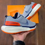 Tênis Nike Invincible Run 3 Unissex