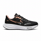 Tênis Nike Air Zoom – Primeira Linha