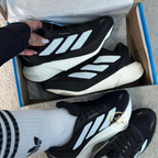 Tênis Adidas Adizero Boston 11 – Linha Premium