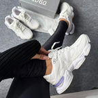 Tênis New Balance 9060