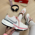 Tênis Nike Invincible Run 3 Unissex