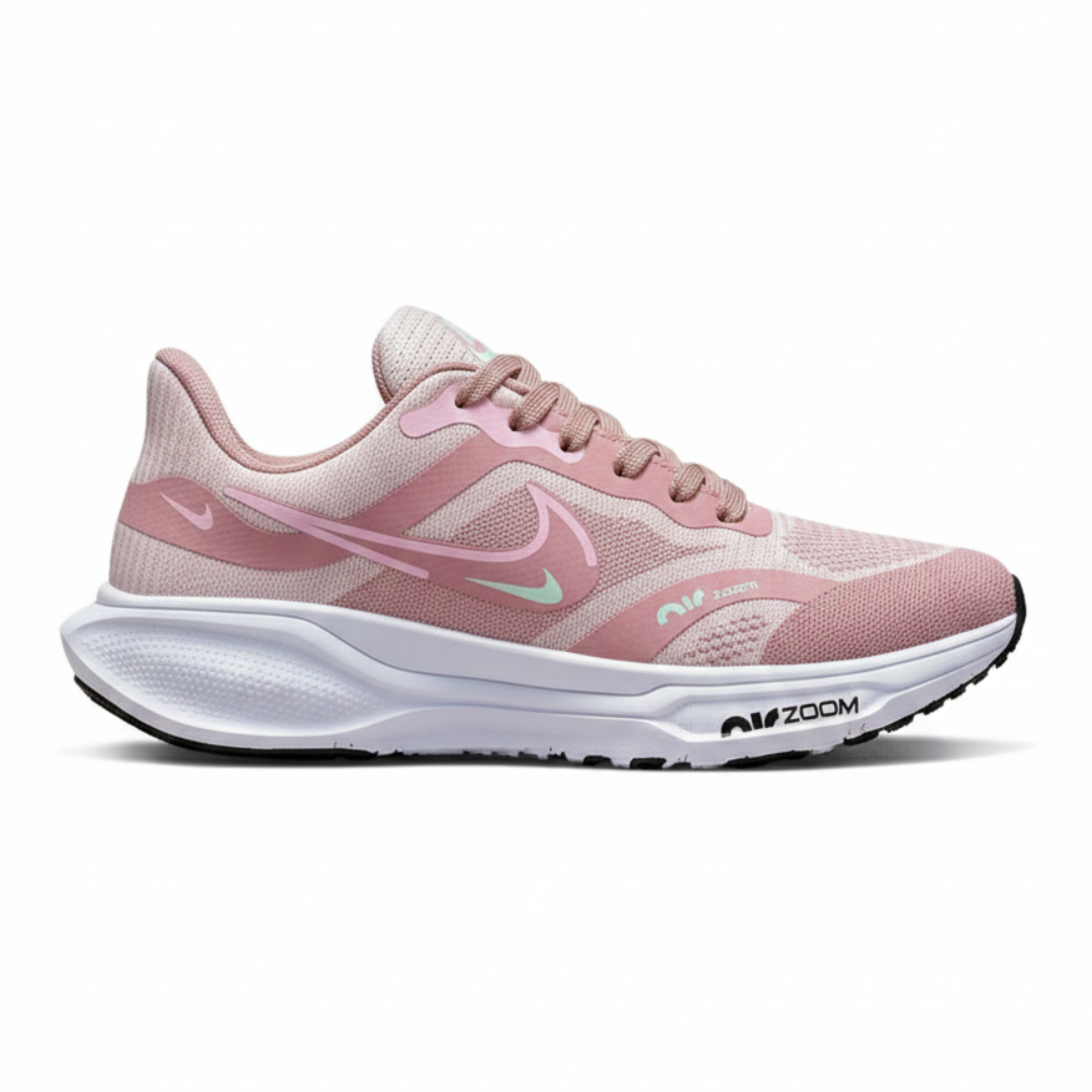 Tênis Nike Air Zoom – Primeira Linha