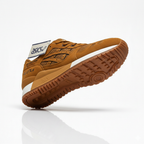 Exclusividade Tênis Asics Gel Lyte III