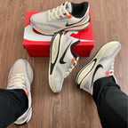 Nike Zoom JOURNEY — EXCLUSIVO