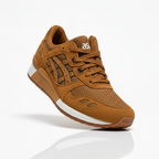 Exclusividade Tênis Asics Gel Lyte III