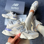 Tênis New Balance 9060