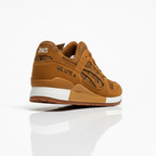 Exclusividade Tênis Asics Gel Lyte III