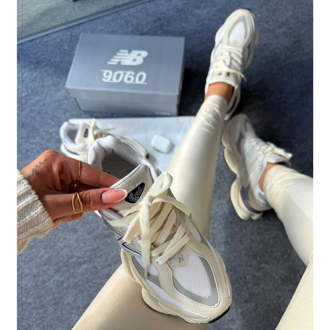 Tênis New Balance 9060
