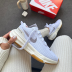 Tênis Nike Invincible Run 3 Unissex