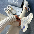 Tênis New Balance 9060